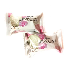 Франческа 1,5кг Балу