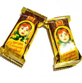 Оленка 2 кг ХЗН