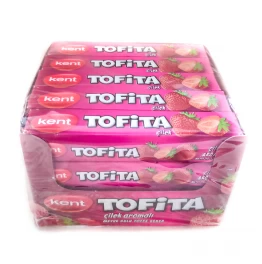 Тофита 47гр 20шт